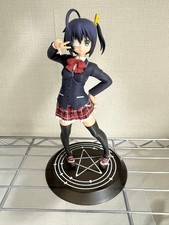 Love, Chunibyo & Other Delusions Rikka Takanashi Figure picture