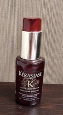 Kerastase Aura Botanica Concentre Essentiel Aromatic Nourishing Oil Blend 1.7 oz picture
