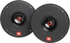 NEW JBL CLUB 622 180Watts 6.5