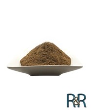 Akuamma Seed EXTRACT 50:1 Picralima nitida Resin POWDER PACKED USA SHIP picture