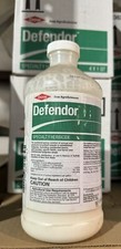 Defendor Herbicide quart (32 oz) picture