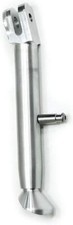 Kick Side Stand 03 - 14 HONDA CBR 600 RR & 04 - 07 1000 RR Chrome Billet NEW USA picture
