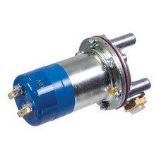 Electronic Fuel Pump (Dual Polarity) AZX1307 MGB / Stag picture