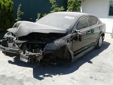 Driver Rear Suspension 2.4L VIN 7 8th Digit Fits 11 14-15 OPTIMA 70705 picture