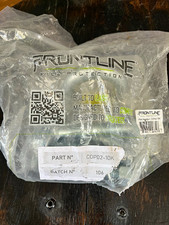 Frontline Fall Protection Bolt-On Concrete Anchor Part No. COP02-10K picture