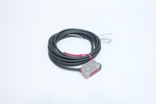 Keyence PR-G41N Diffuse Reflective Photoelectric Sensor picture
