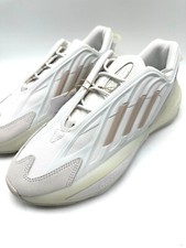 ADIDAS Originals OZRAH Crystal White/Aluminium/Core Black GX1875 Men's sz 8-13 picture