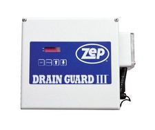 Drain Guard III, ZEP 758001, For Zep Chemicals, In Stock NO Middleman BS  picture