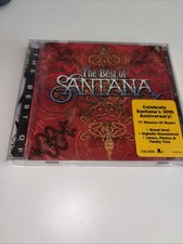 Santana 