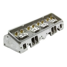 Flo-Tek 101500 Cylinder Head Bare 2.020 / 1.600