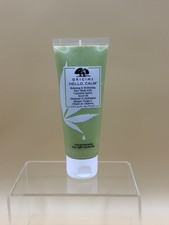 ORIGINS Hello Calm Relaxing Hydrating Face Mask with Sativa Seed Oil 2.5 oz NEW picture
