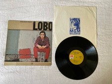 1970 Edu Lobo Sergio Mendes Presents A&M Records SP 3035 Stereo picture