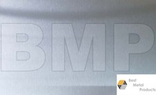 Stainless Steel Sheet  24