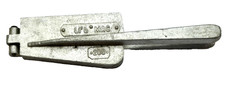 Vintage Lil Mac 200 Fishing Weight Molding Tackle Maker picture