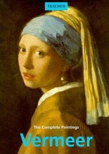 Vermeer (Basic Art) picture