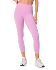 Spanx SPANXshape Booty Boost 7/8 Legging MSRP $98 picture