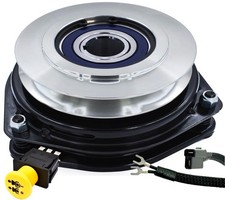 461660 BIGBearing HiTorque 300ft-lb Upgrade Billet Pulley GT3.5 picture
