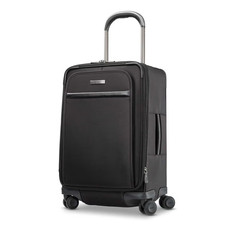 New Hartmann Metropolitan 2 Global Carry On 22