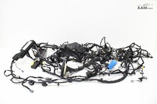 2016-2021 CHEVROLET MALIBU BODY CABIN INTERIOR MAIN WIRING HARNESS CABLE OEM picture