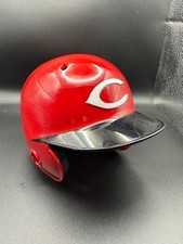 Mini Helmets Football and Baseball picture