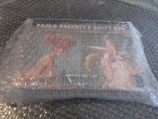 NEW Mythic Battles Pantheon Paolo Parente's Guest Box Expansion 1.5 Kickstarter picture
