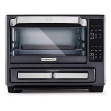 *Brand New* Calphalon Performance Dual Oven with Air Fry 🔥 picture