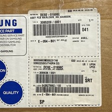 Samsung DC92-01998C picture