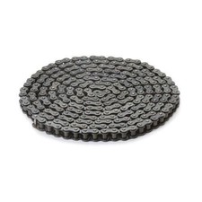 Oregon 32-105 Roller Chain No. 40 10' picture