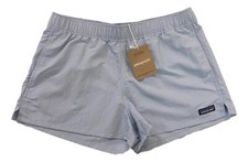 Patagonia Women's 2.5