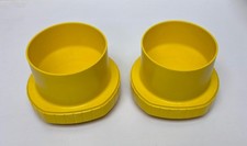 Eppendorf Centrifuge Adapters 500mL conical bottle for Rotor S-4xUniversal-Large picture