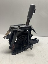 Nice 04 - 08 Ford F-150 F150 Automatic Floor Shift Shifter Assembly Used OEM picture
