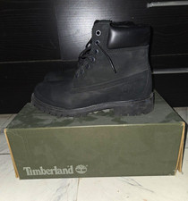 Timberland Premium 6