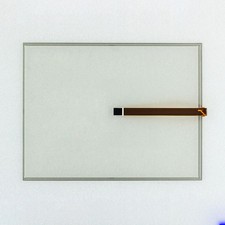 ES1522R IC754VSF15CTD-KH Touch Screen Glass Panel for GE picture