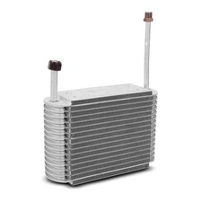 A/C Evaporator -090 Bronco II84-90 Explorer/Navajo 91-94 Ranger 83-94 B-Series94 picture