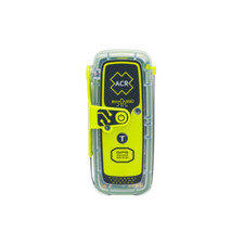 ACR 2921 ResQLink 400 SOS Personal Locator Beacon w/o Display Boating, Open box picture