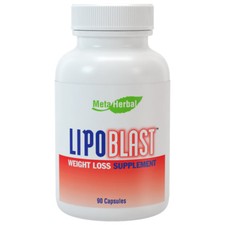 #1 Best Diet Pills That Work Fast Extreme Quick Weight Loss Lose Fat Burners picture
