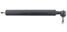 D4NN3A540A Power Steering Cylinder Fits Ford New Holland 2600 3000 3400 4100 picture