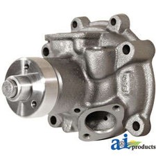 Water Pump 4612675 fits Fiat 55-66 55-66Dt 60-66 60-66DT 6090 60-90Dt 65-46 picture