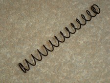 New  GENUINE Phoenix Arms HP22 / HP22A - HP25 / HP25A Recoil Spring #220 picture