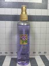 Vintage Victoria’s Secret Body Splash Mist Love Spell picture