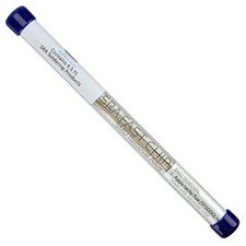 FAST CHIP Removal Alloy for SMD Rework - 4.5 ft.  picture