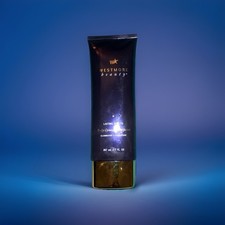 Westmore Beauty Body Coverage Perfector 7oz Body Makeup LIGHT RADIANCE AUTHENTIC picture