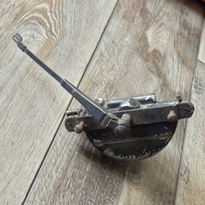 Vintage Trico Windshield Wiper Motor Vacuum With Arm For Parts Read picture