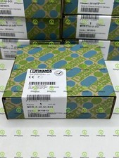 New PHOENIX CONTACT MCR-C-UI-UI-DCI 2810913  #P #F picture