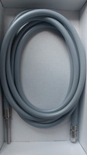Light cable Aesculap, 4.8 mm diam., 2.5 m, autoclavable Ref.OP923 picture