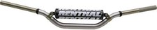 RENTHAL TWINWALL CR HIGH 918, Renthal 918-01-TG-02-185 picture