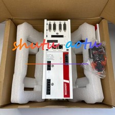 Beckhoff AX5203-0000-0200 Servo Drive#1pcs new in box picture