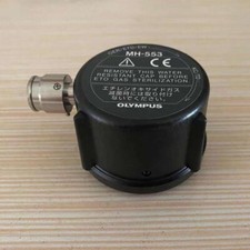 1pc New Original Olympus MH-553 Water Resistant Cap for 260 Series (1pc/pack) picture