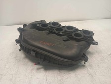 2006 2007 2008 2009 2010 2011 2012 Lexus IS350 Upper Intake Manifold 17190-31100 picture