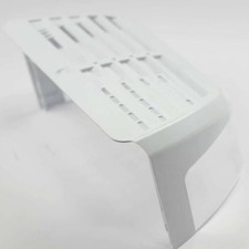 Samsung DA97-11888A Refrigerator Ice Maker Cover Assembly Genuine OEM picture